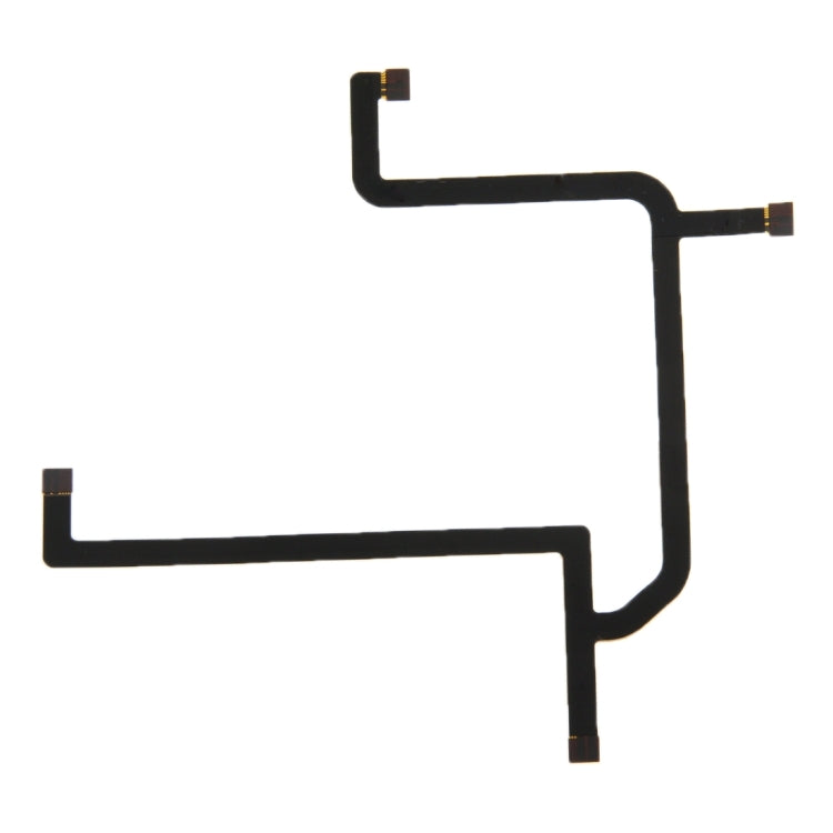 Gimbal Camera Ribbon Flex Cable Replacement for DJI Zenmuse H3-3D My Store