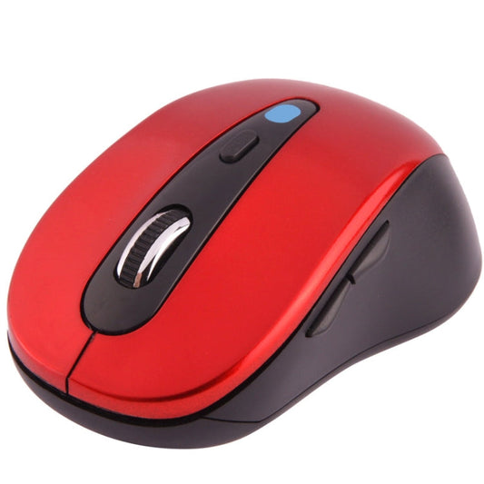 Bluetooth 3.0 Optical Mouse, Working Distance: 10m My Store