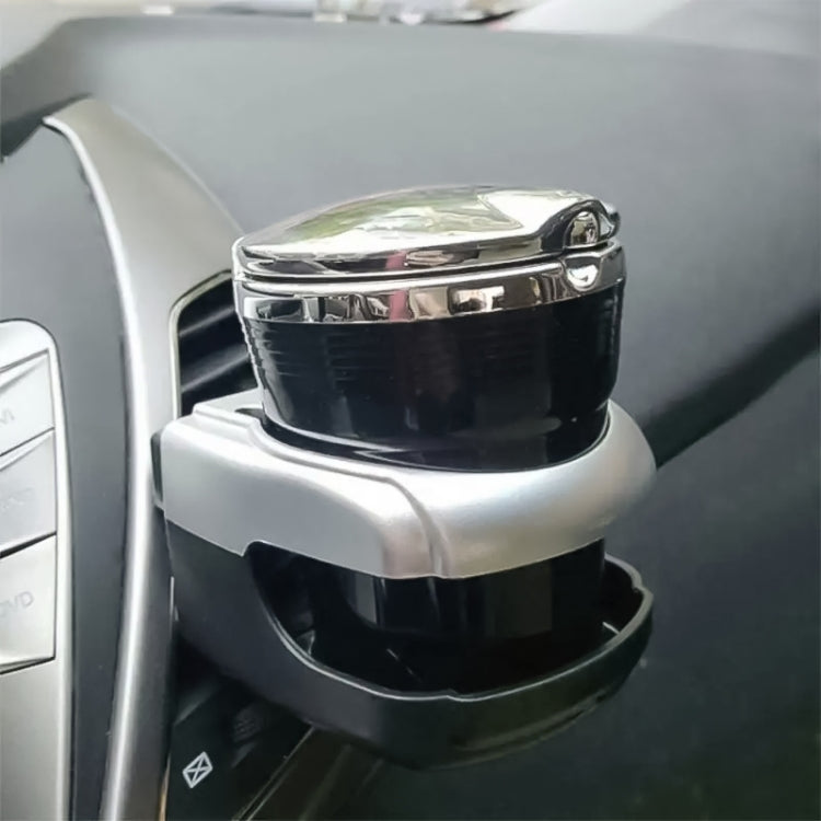 Outlet Car Drink Holder