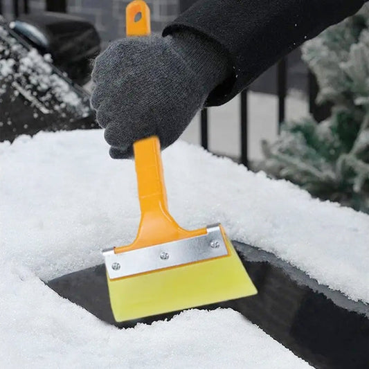 Automobile Supplies Car Snow Brush Snow Shovel Cleaning Scraper ÎҵÄÉ̵ê