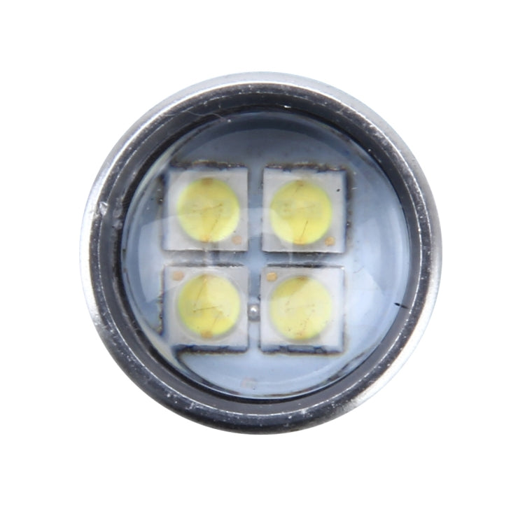 9006 HB4 850LM 100W LED  Car Front Fog Light / Daytime Running Light / Headlamp Bulb, DC 12-24V