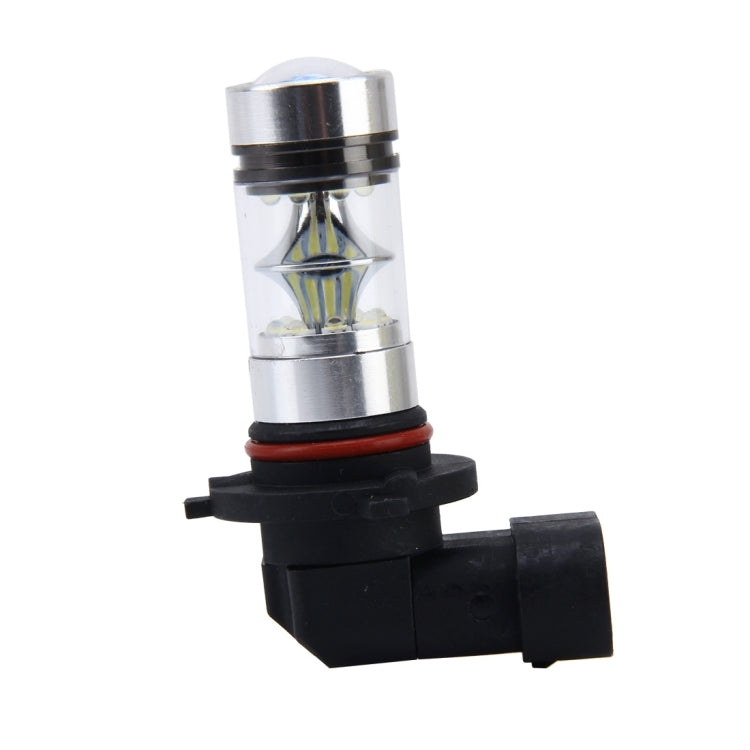 9006 HB4 850LM 100W LED  Car Front Fog Light / Daytime Running Light / Headlamp Bulb, DC 12-24V