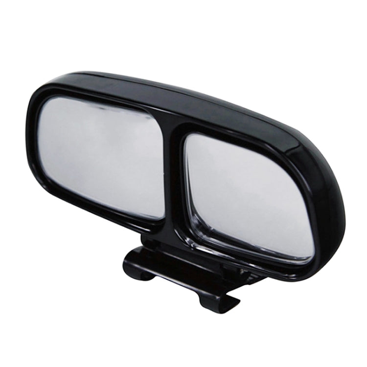 Left Side Rear View Blind Spot Mirror Universal adjustable Wide Angle Auxiliary Mirror ÎҵÄÉ̵ê