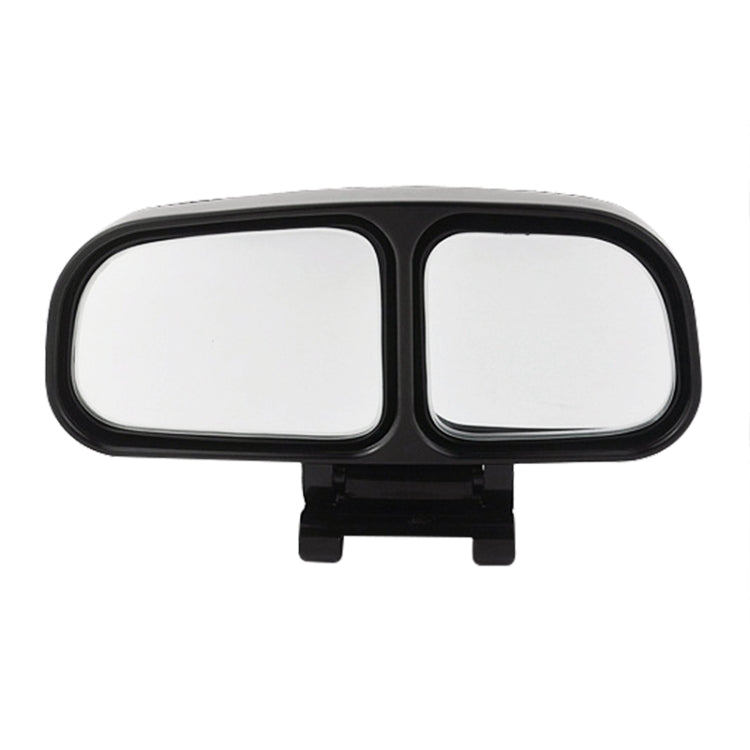 Left Side Rear View Blind Spot Mirror Universal adjustable Wide Angle Auxiliary Mirror ÎҵÄÉ̵ê