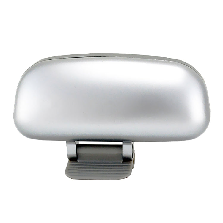 Left Side Rear View Blind Spot Mirror Universal adjustable Wide Angle Auxiliary Mirror ÎҵÄÉ̵ê