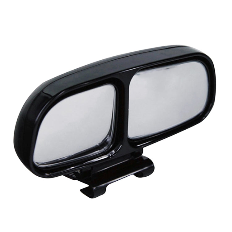 Right Side Rear View Blind Spot Mirror Universal adjustable Wide Angle Auxiliary Mirror ÎҵÄÉ̵ê