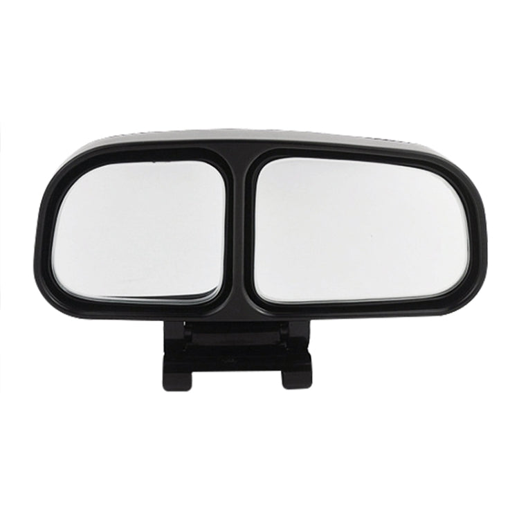 Right Side Rear View Blind Spot Mirror Universal adjustable Wide Angle Auxiliary Mirror ÎҵÄÉ̵ê