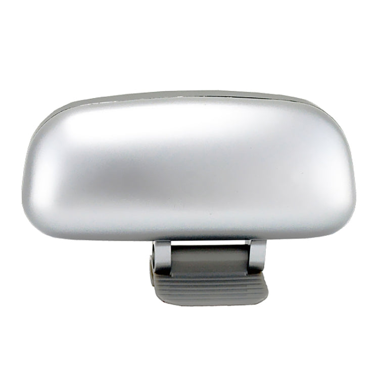 Right Side Rear View Blind Spot Mirror Universal adjustable Wide Angle Auxiliary Mirror ÎҵÄÉ̵ê