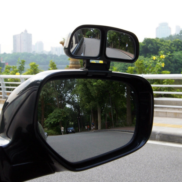 Right Side Rear View Blind Spot Mirror Universal adjustable Wide Angle Auxiliary Mirror ÎҵÄÉ̵ê