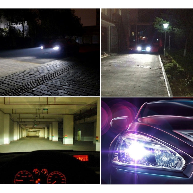 DC12V 35W H7 HID Xenon Super Vision Light Single Beam Waterproof High Intensity Discharge Lamp Kit, Color Temperature: 6000K ÎҵÄÉ̵ê