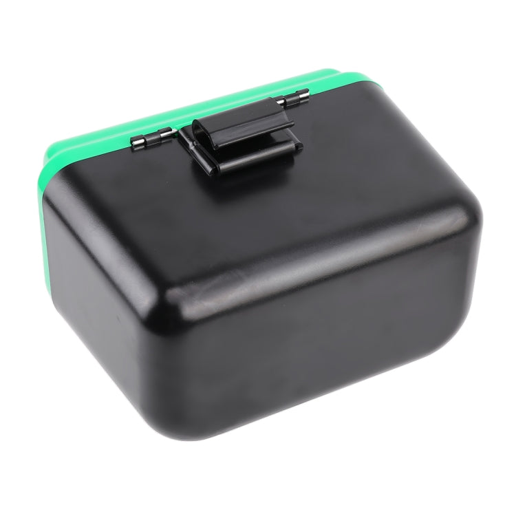 Mini Car Plastic Trash Bin, Random Color Delivery ÎҵÄÉ̵ê