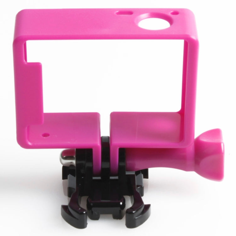 TMC High Quality Tripod Cradle Frame Mount Housing for GoPro HERO4 /3+ /3, HR191 My Store