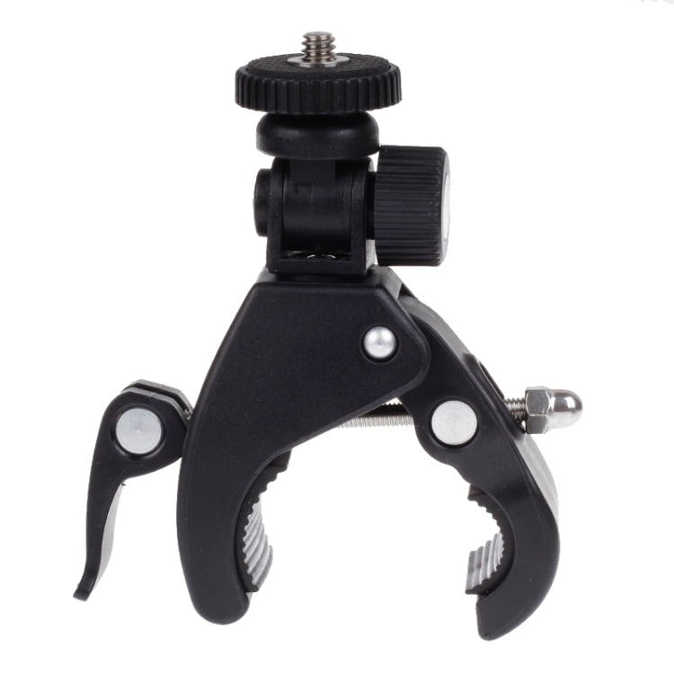 Bicycle Handlebar Holder for Xiaomi Yi Sport Camera(XM10) My Store