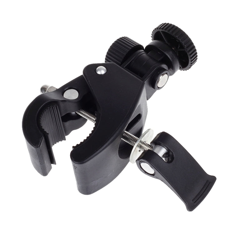 Bicycle Handlebar Holder for Xiaomi Yi Sport Camera(XM10)