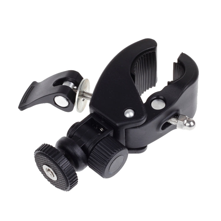 Bicycle Handlebar Holder for Xiaomi Yi Sport Camera(XM10) My Store