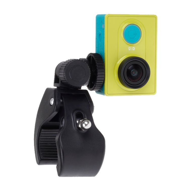 Bicycle Handlebar Holder for Xiaomi Yi Sport Camera(XM10) My Store