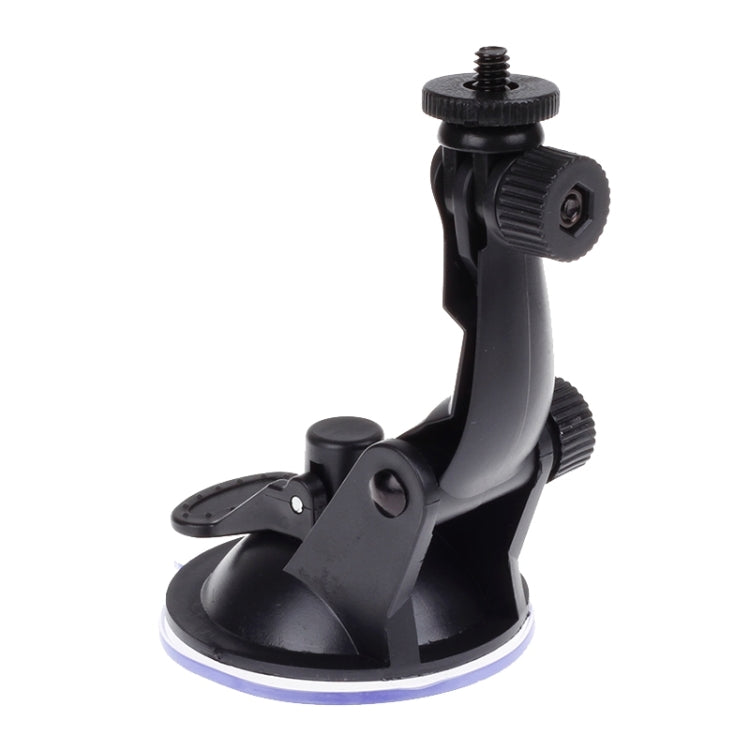 Powerful Suction Cup Holder for Xiaomi Yi Sport Camera(XM12) My Store