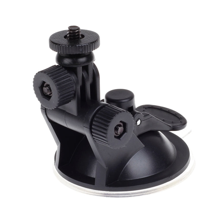 Mini Suction Cup Holder for Xiaomi Yi Sport Camera(XM13) My Store