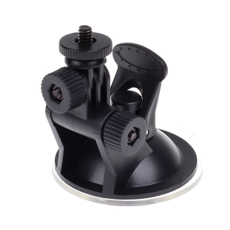 Mini Suction Cup Holder for Xiaomi Yi Sport Camera(XM13) My Store