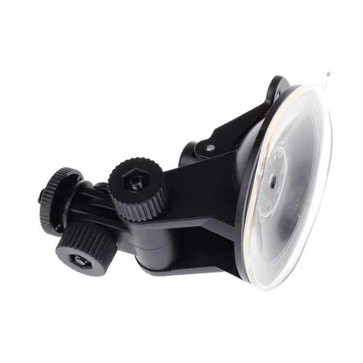 Mini Suction Cup Holder for Xiaomi Yi Sport Camera(XM13) My Store