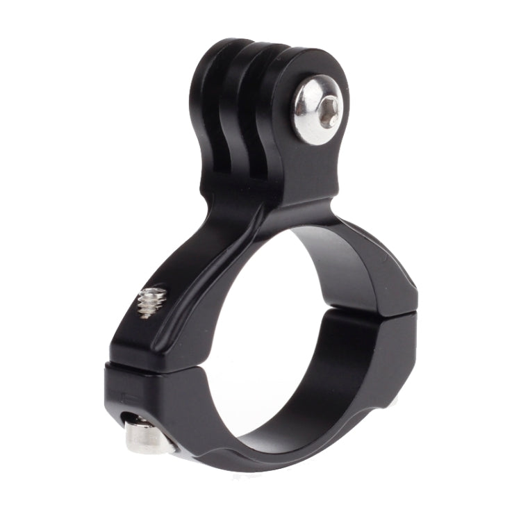 Bicycle Handlebar Holder with Connector Mount for Xiaomi Yi Sport Camera(XM33) My Store