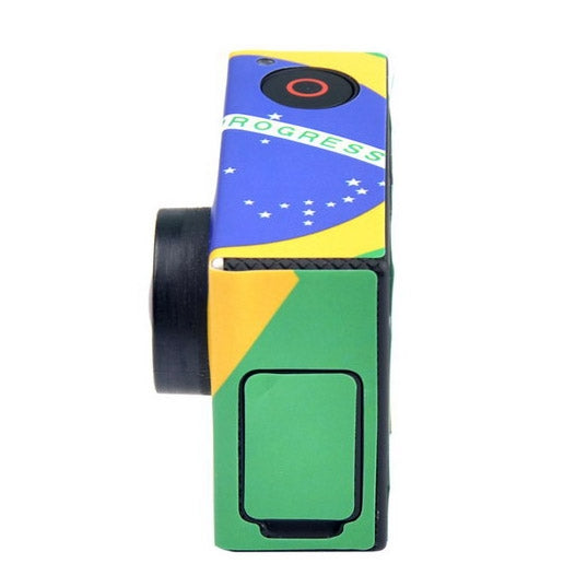 Case Sticker for GoPro HERO3+ /3