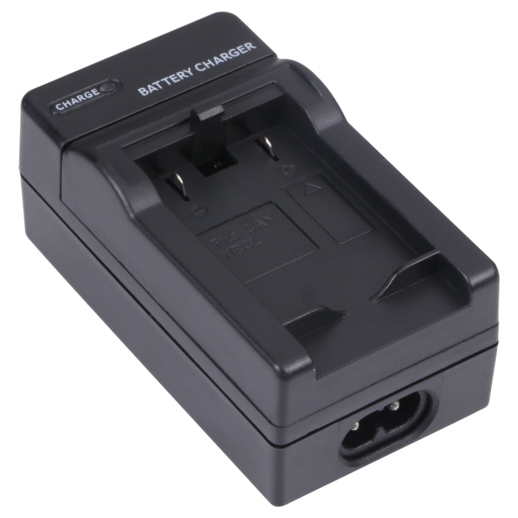 Digital Camera Battery Charger for CANON NB3L