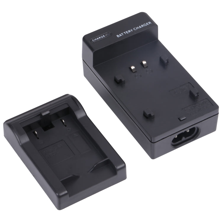 Digital Camera Battery Charger for CANON NB3L My Store