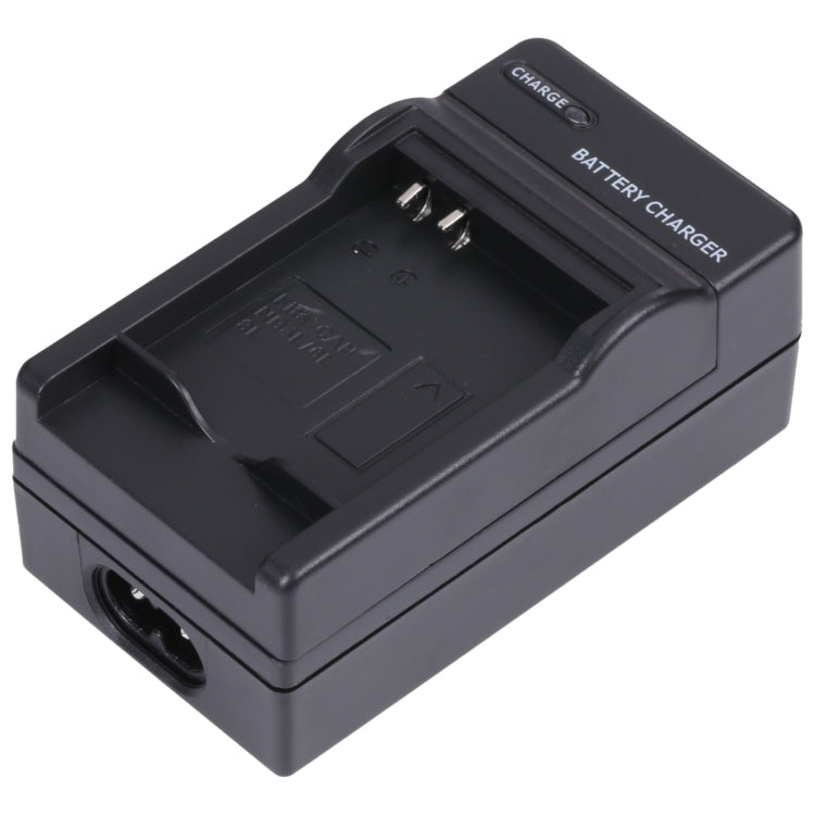 Digital Camera Battery Charger for CANON NB4L My Store