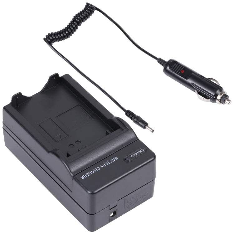 Digital Camera Battery Charger for CANON LP-E5 My Store