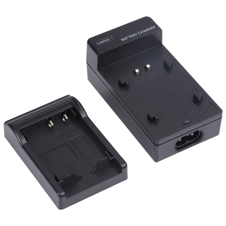 Digital Camera Battery Charger for CANON NB-7L