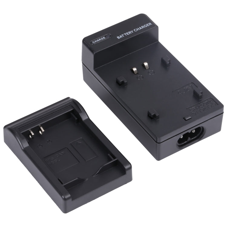 Digital Camera Battery Charger for CANON NB5L My Store