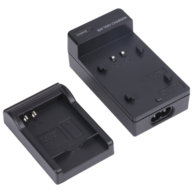 Digital Camera Battery Charger for CANON NB6L My Store