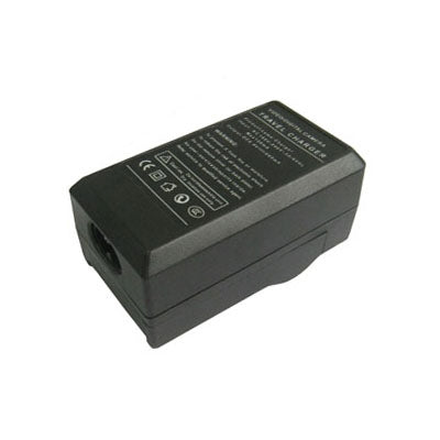 Digital Camera Battery Charger for CANON LP-E6