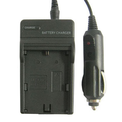 Digital Camera Battery Charger for CANON LP-E6 My Store