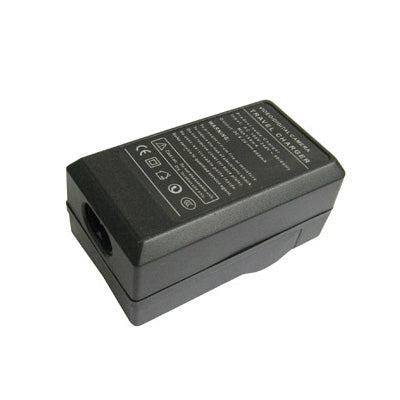 Digital Camera Battery Charger for NIKON EN-EL8