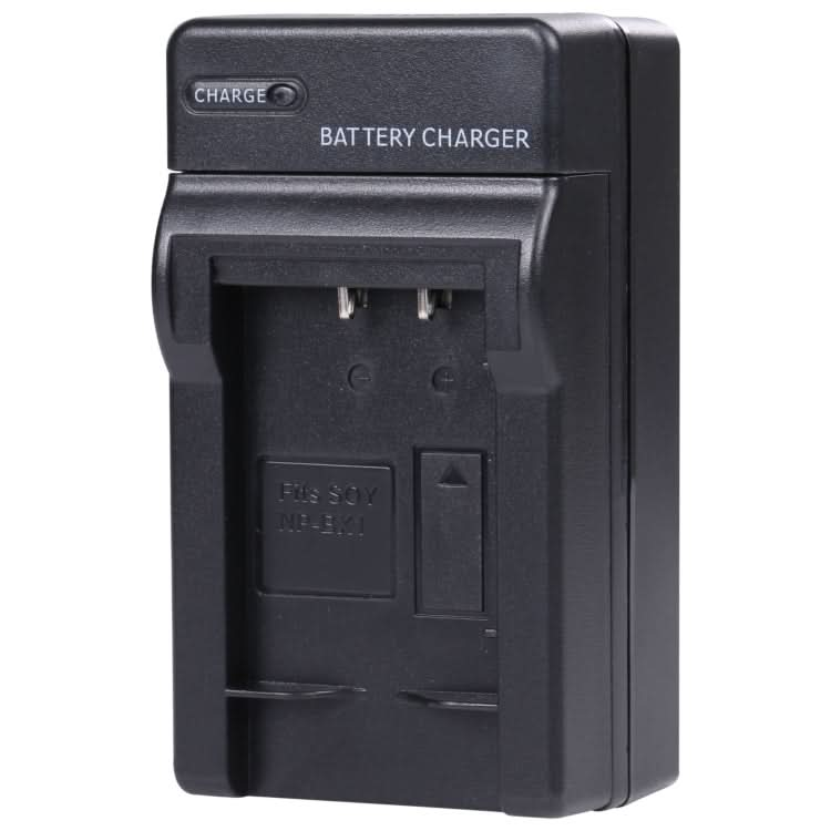 Digital Camera Battery Car Charger for SONY NP-BX1 My Store