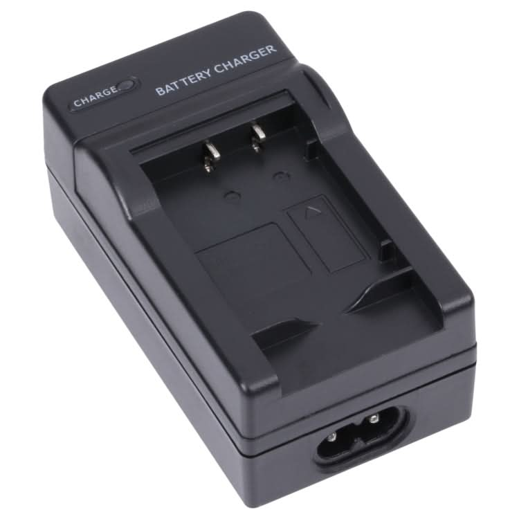 Digital Camera Battery Car Charger for SONY NP-BX1 My Store