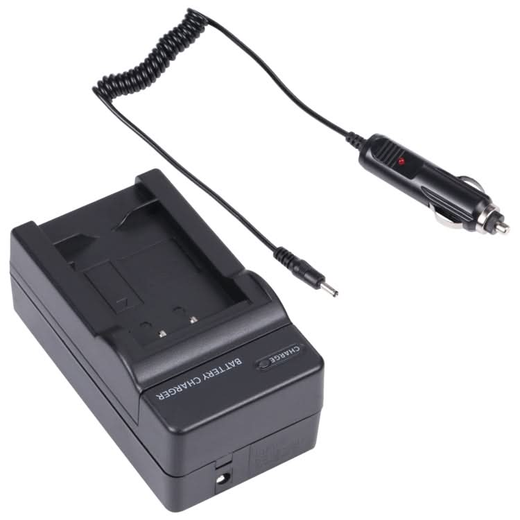 Digital Camera Battery Car Charger for SONY NP-BX1 My Store