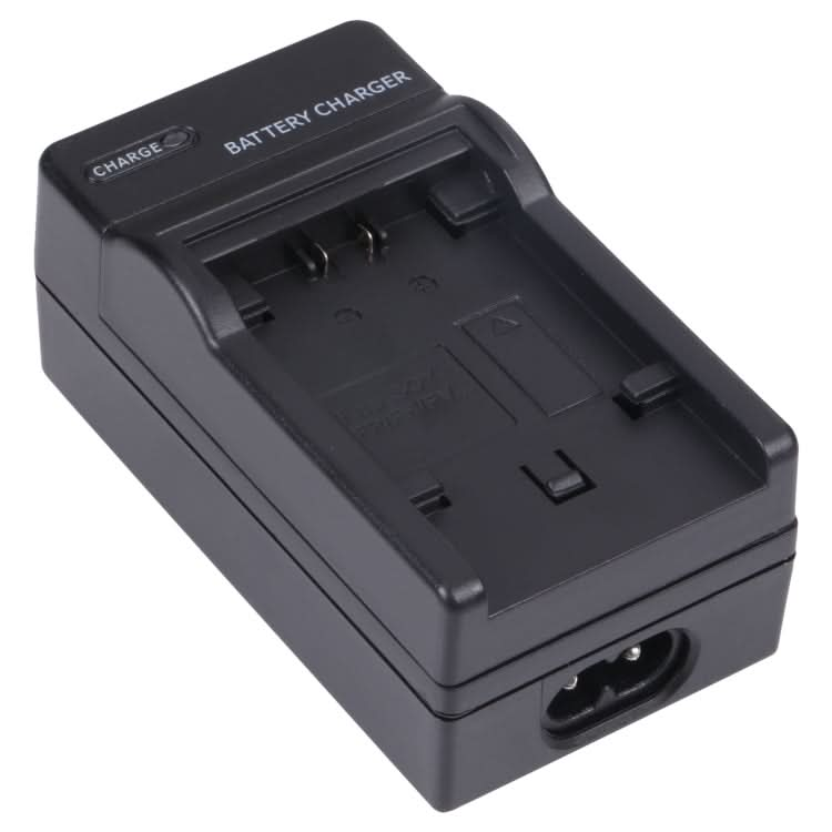 Digital Camera Battery Car Charger for Sony NP-FV100 My Store