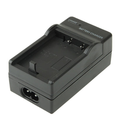 Digital Camera Battery Car Charger for Fujifilm NP-950 My Store