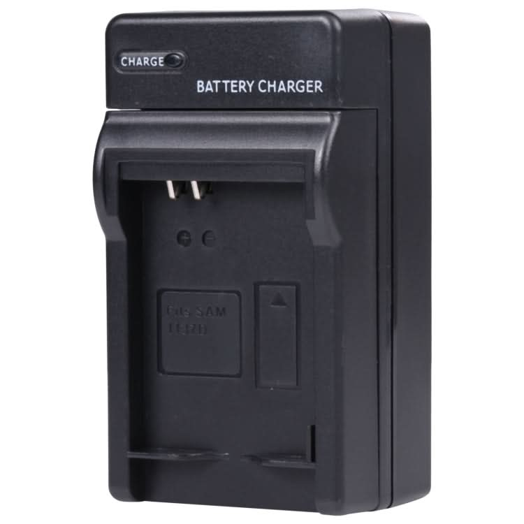 Digital Camera Battery Charger for Samsung 1137D My Store