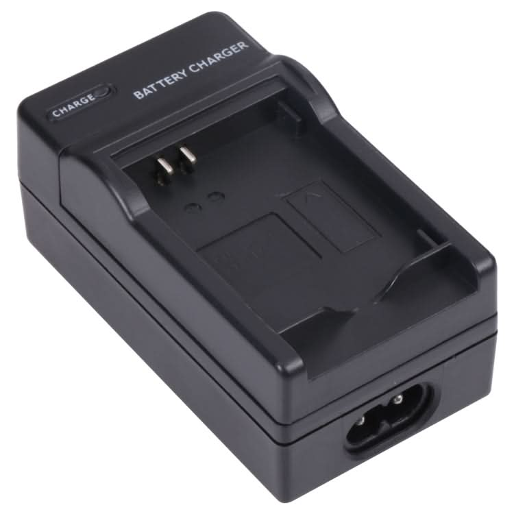 Digital Camera Battery Charger for Samsung 1137D My Store