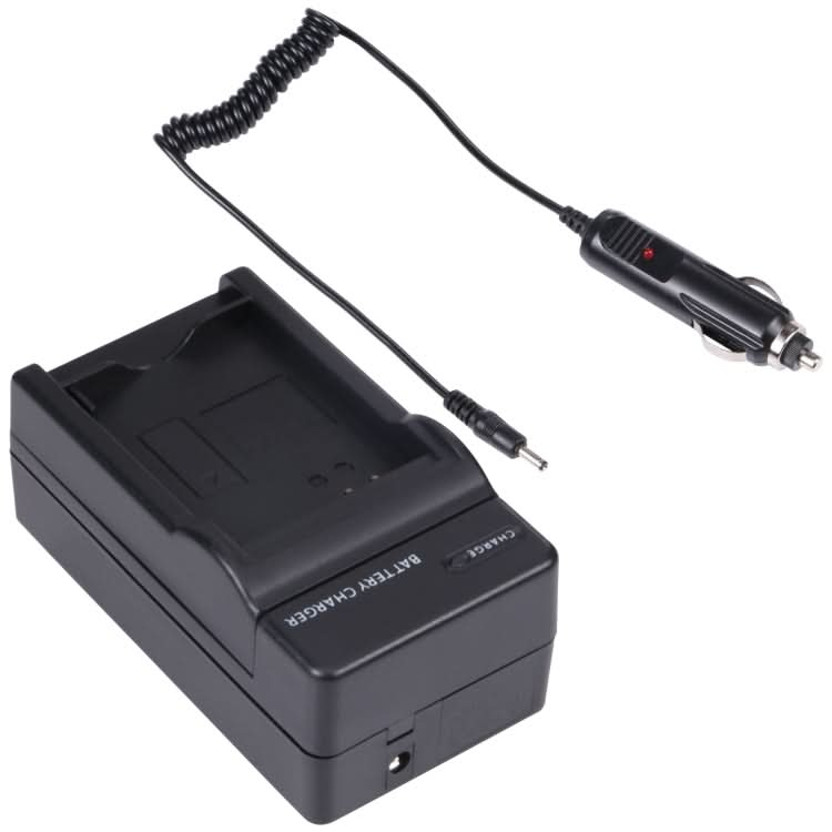 Digital Camera Battery Charger for Samsung 1137D My Store