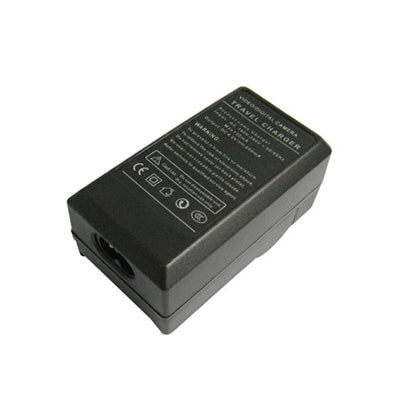 Digital Camera Battery Charger for CASIO CNP-60 My Store