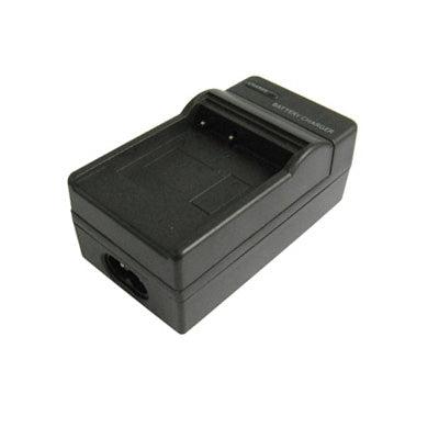 Digital Camera Battery Charger for CASIO CNP40