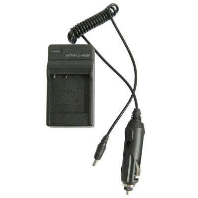 Digital Camera Battery Charger for CASIO CNP40 My Store