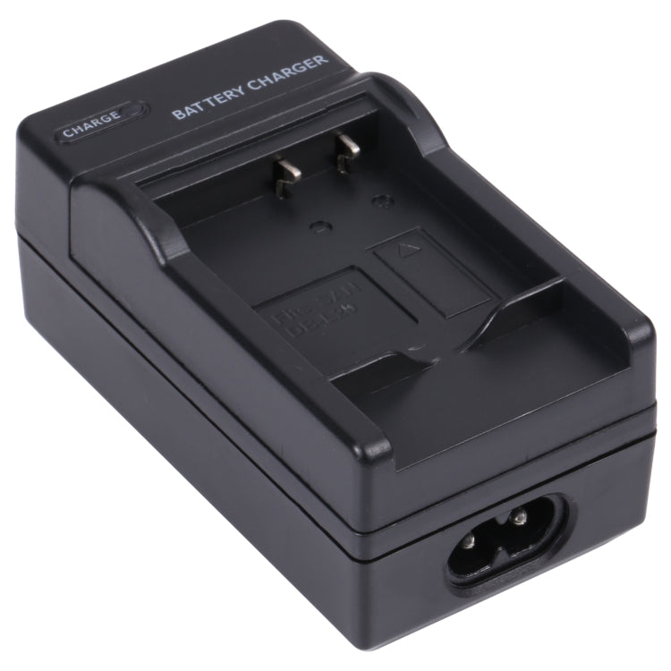 Digital Camera Battery Charger for SANYO DBL20