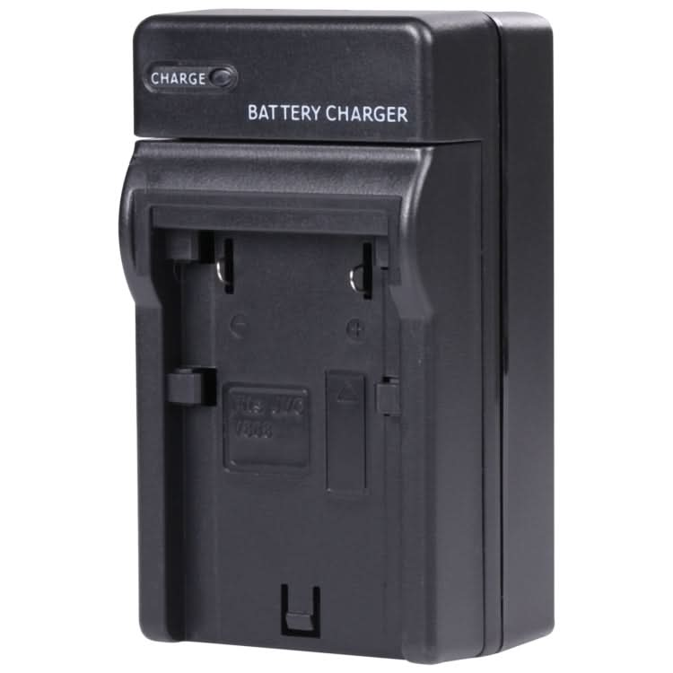 Digital Camera Battery Charger for JVC V808/ V815/ V823 My Store