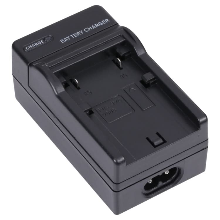 Digital Camera Battery Charger for JVC V808/ V815/ V823 My Store